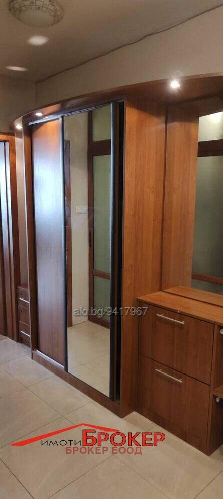 ���� ��� ���� 3-����� | Imot.bg � ����������� 5