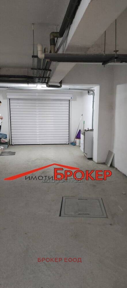 ���� ��� ���� 3-����� | Imot.bg � ����������� 15