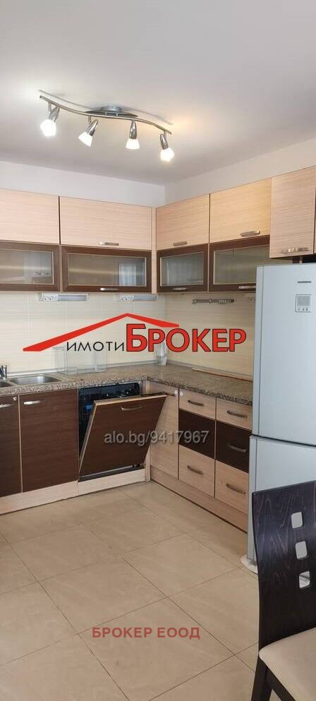 ���� ��� ���� 3-����� | Imot.bg � ����������� 3