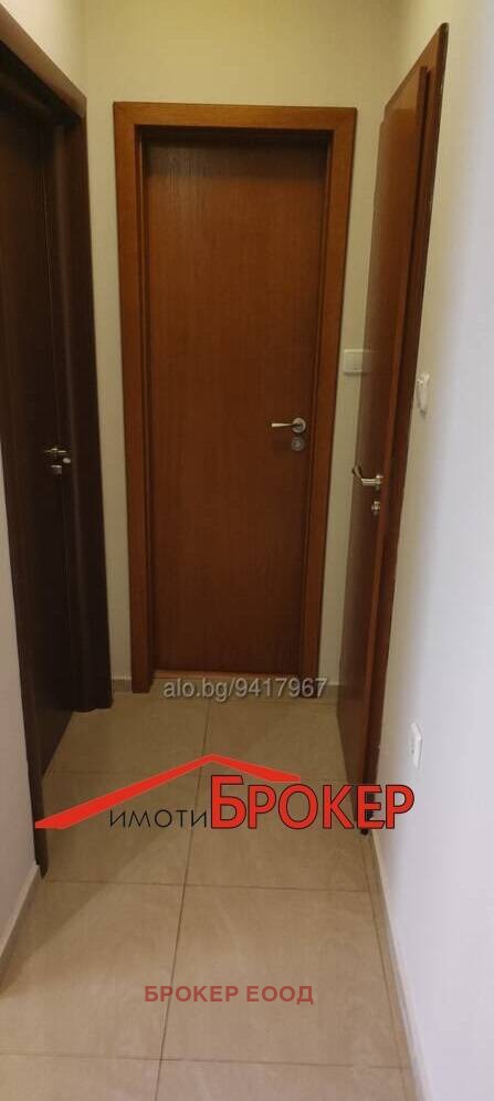 ���� ��� ���� 3-����� | Imot.bg � ����������� 6