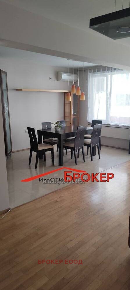 ���� ��� ���� 3-����� | Imot.bg � ����������� 1