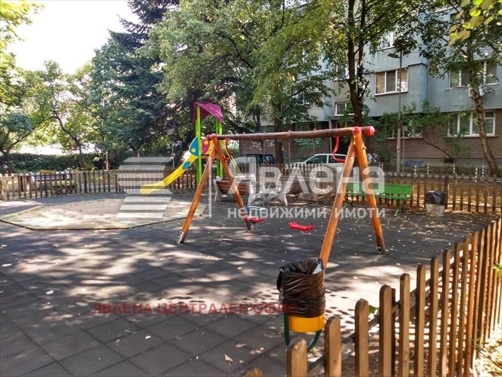 ���� ��� ���� 3-����� | Imot.bg � ����������� 6