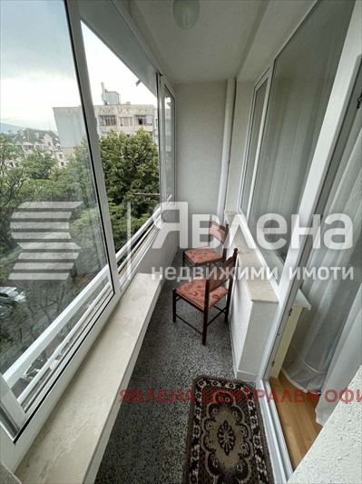 ���� ��� ���� 3-����� | Imot.bg � ����������� 4