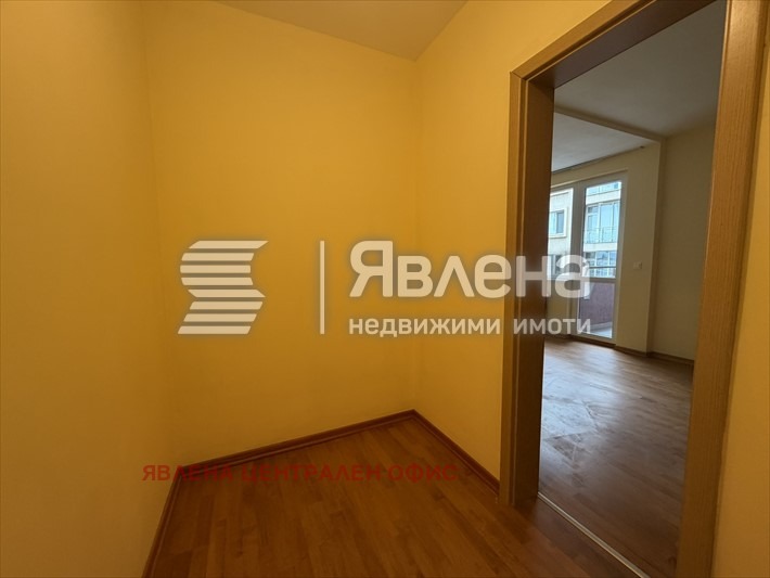 ���� ��� ���� 3-����� | Imot.bg � ����������� 5