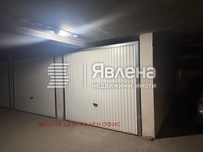 ���� ��� ���� 3-����� | Imot.bg � ����������� 12