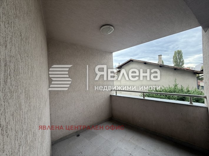 ���� ��� ���� 3-����� | Imot.bg � ����������� 9