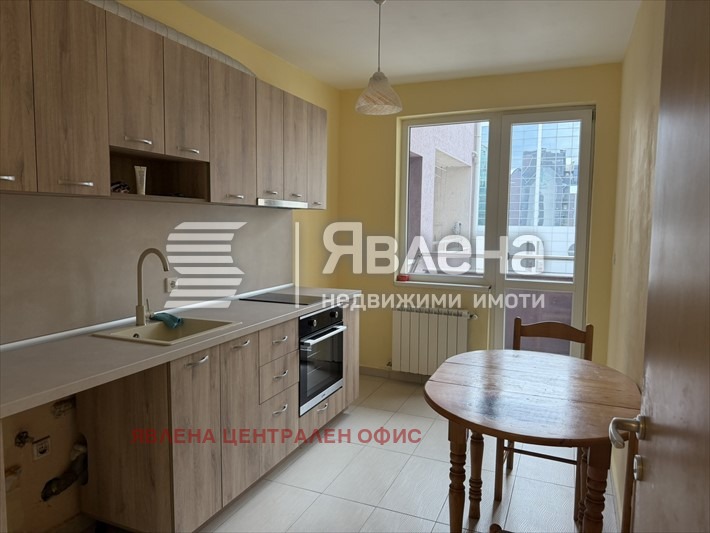 ���� ��� ���� 3-����� | Imot.bg � ����������� 8