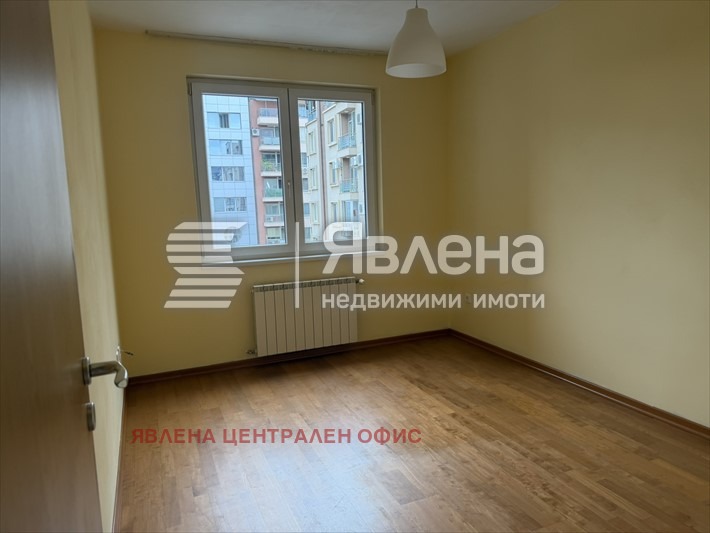 ���� ��� ���� 3-����� | Imot.bg � ����������� 6