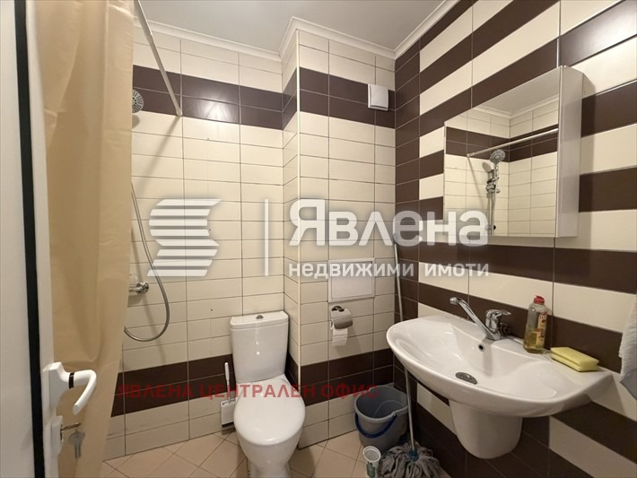 ���� ��� ���� 3-����� | Imot.bg � ����������� 11