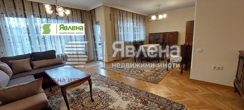 ���� ��� ���� 4-����� | Imot.bg � ����������� 2