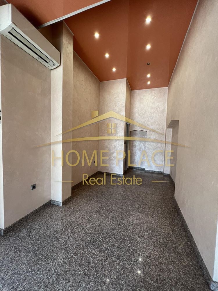 ���� ��� ���� ������� | Imot.bg � ����������� 2