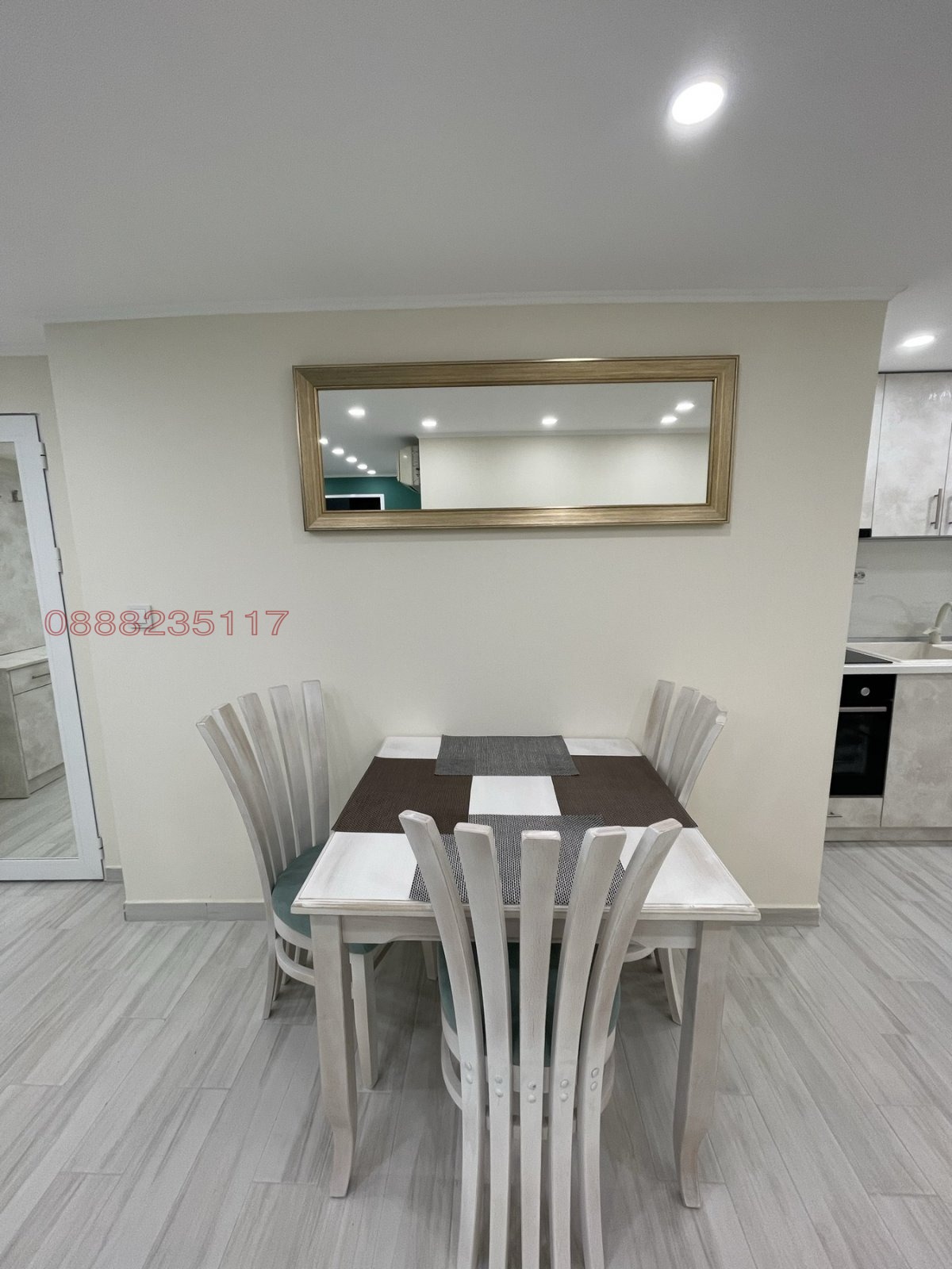 ���� ��� ���� 2-����� | Imot.bg � ����������� 16