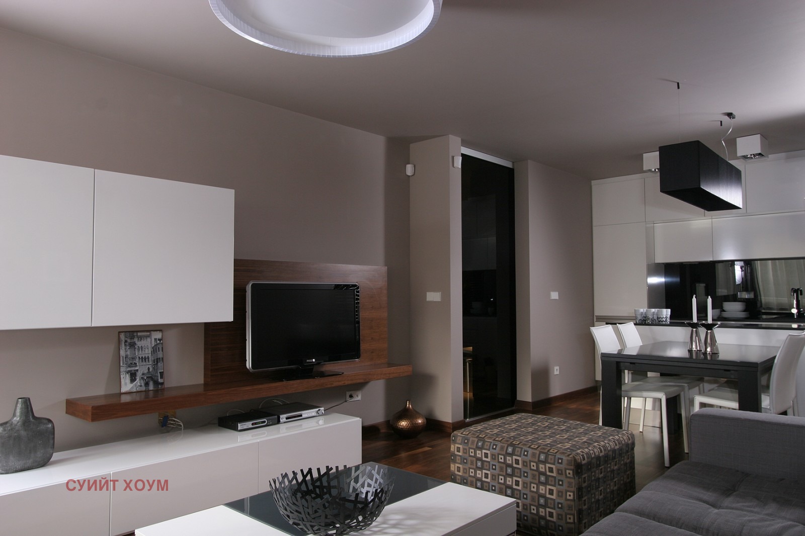 Дава под Наем 2-СТАЕН | Imot.bg — изображение 6