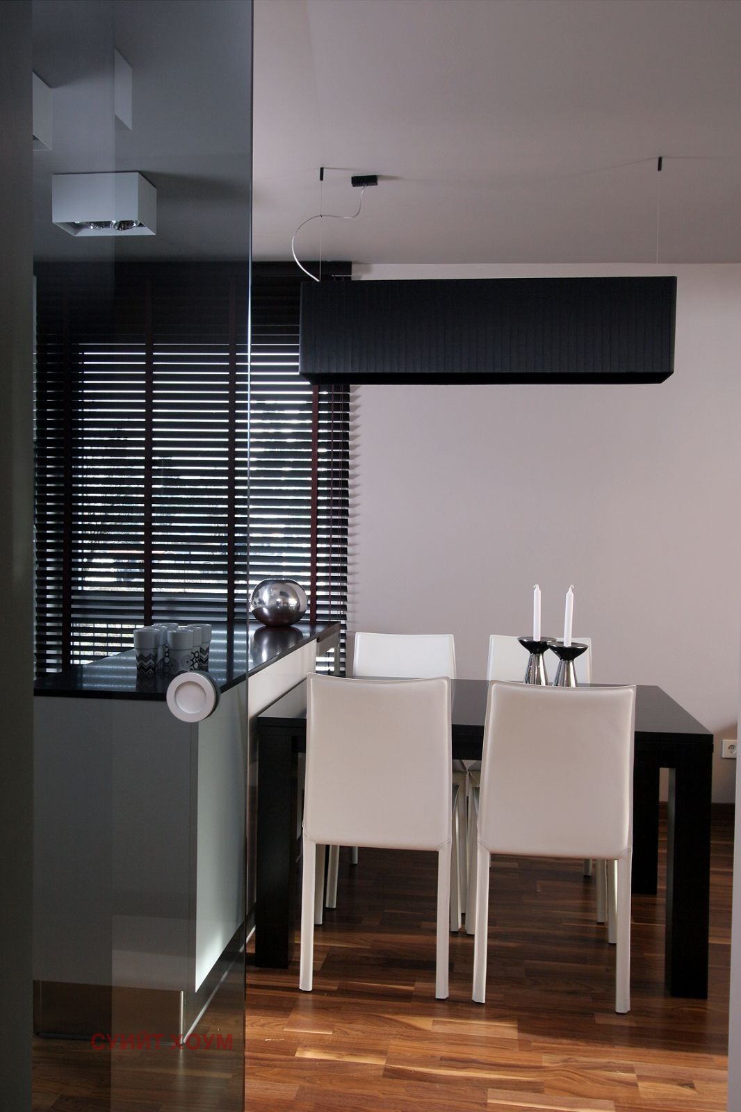 Дава под Наем 2-СТАЕН | Imot.bg — изображение 7