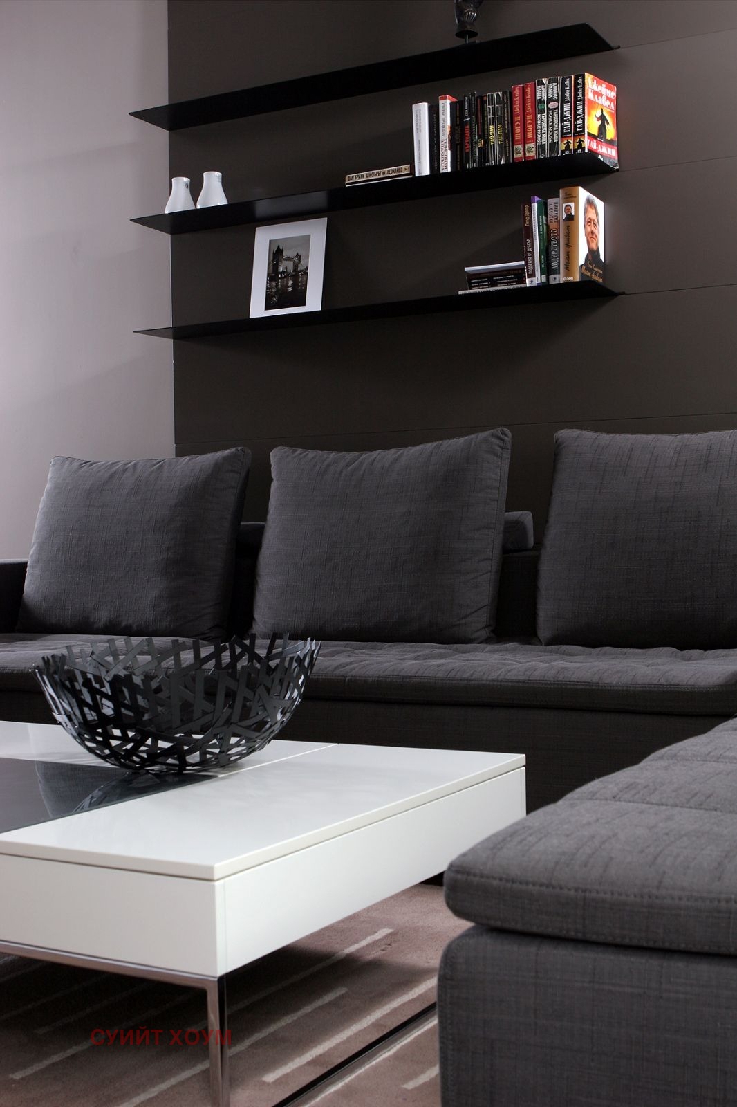 Дава под Наем 2-СТАЕН | Imot.bg — изображение 3