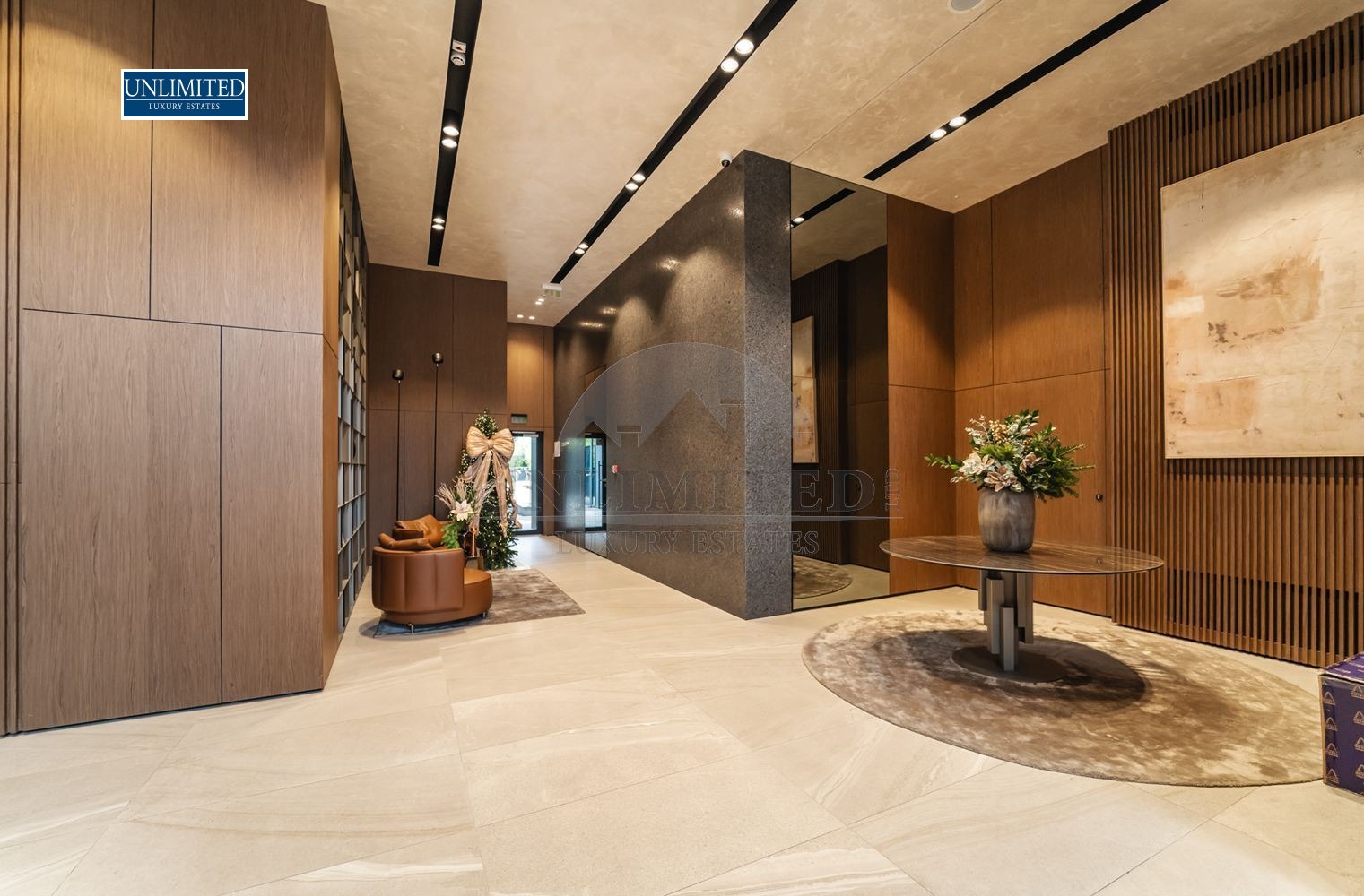 ���� ��� ���� 2-����� | Imot.bg � ����������� 13