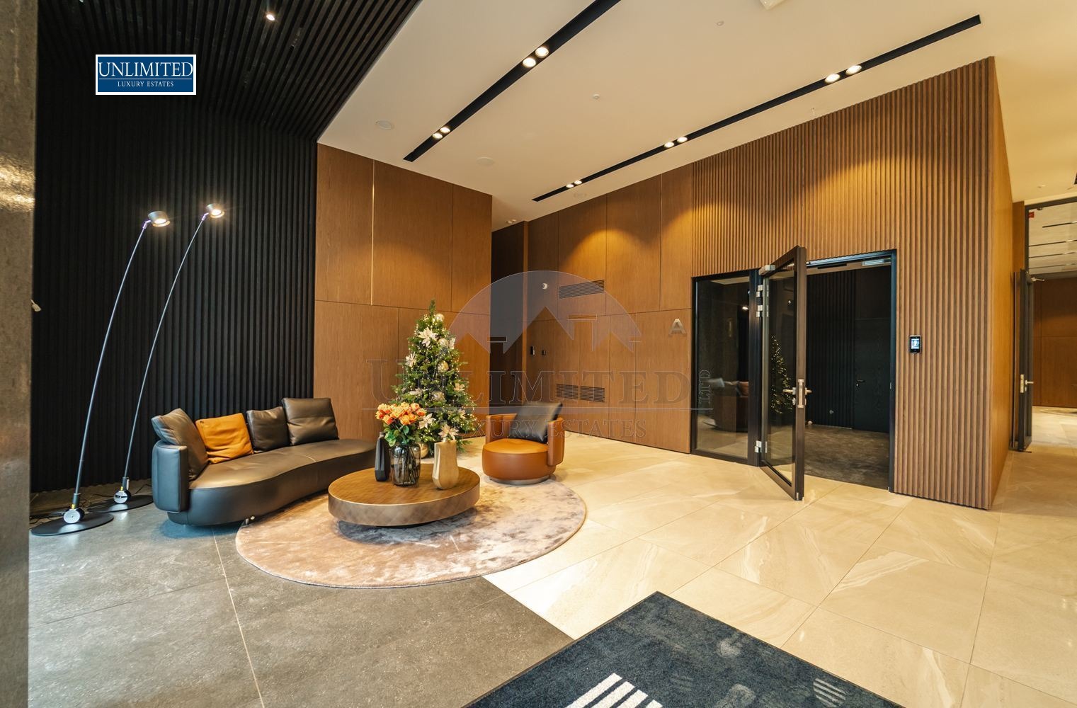 ���� ��� ���� 2-����� | Imot.bg � ����������� 12