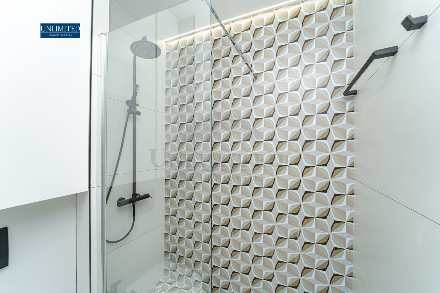 ���� ��� ���� 2-����� | Imot.bg � ����������� 10