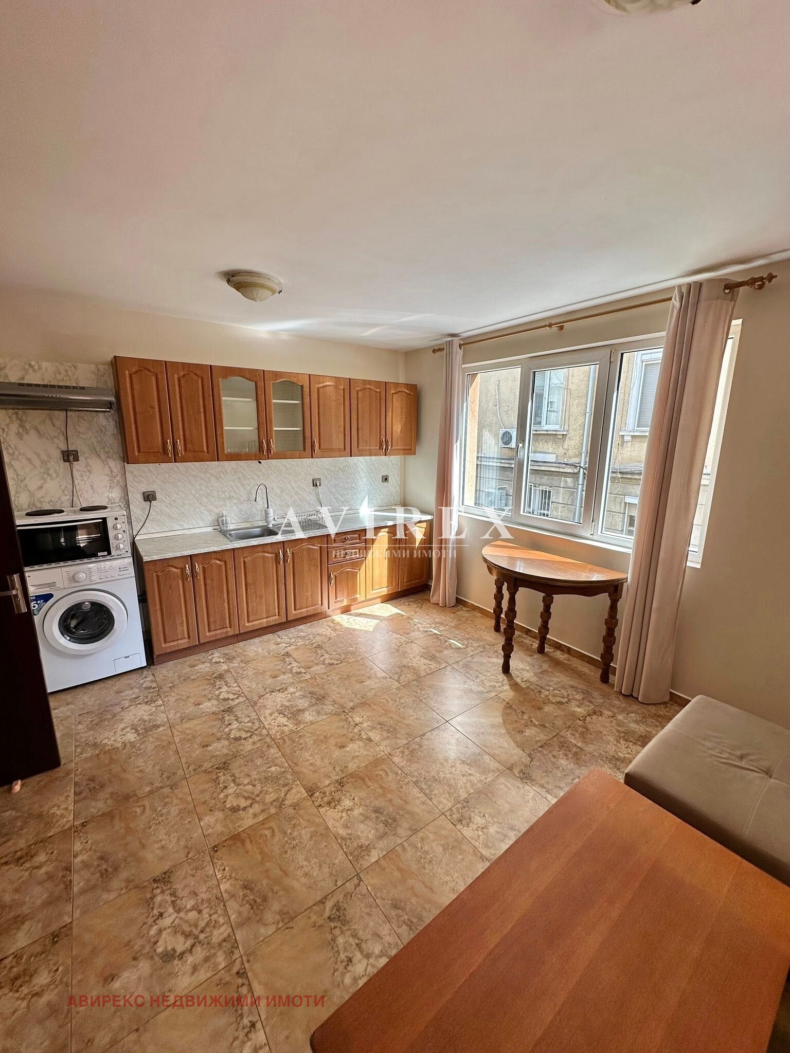 ���� ��� ���� 2-����� | Imot.bg � ����������� 4