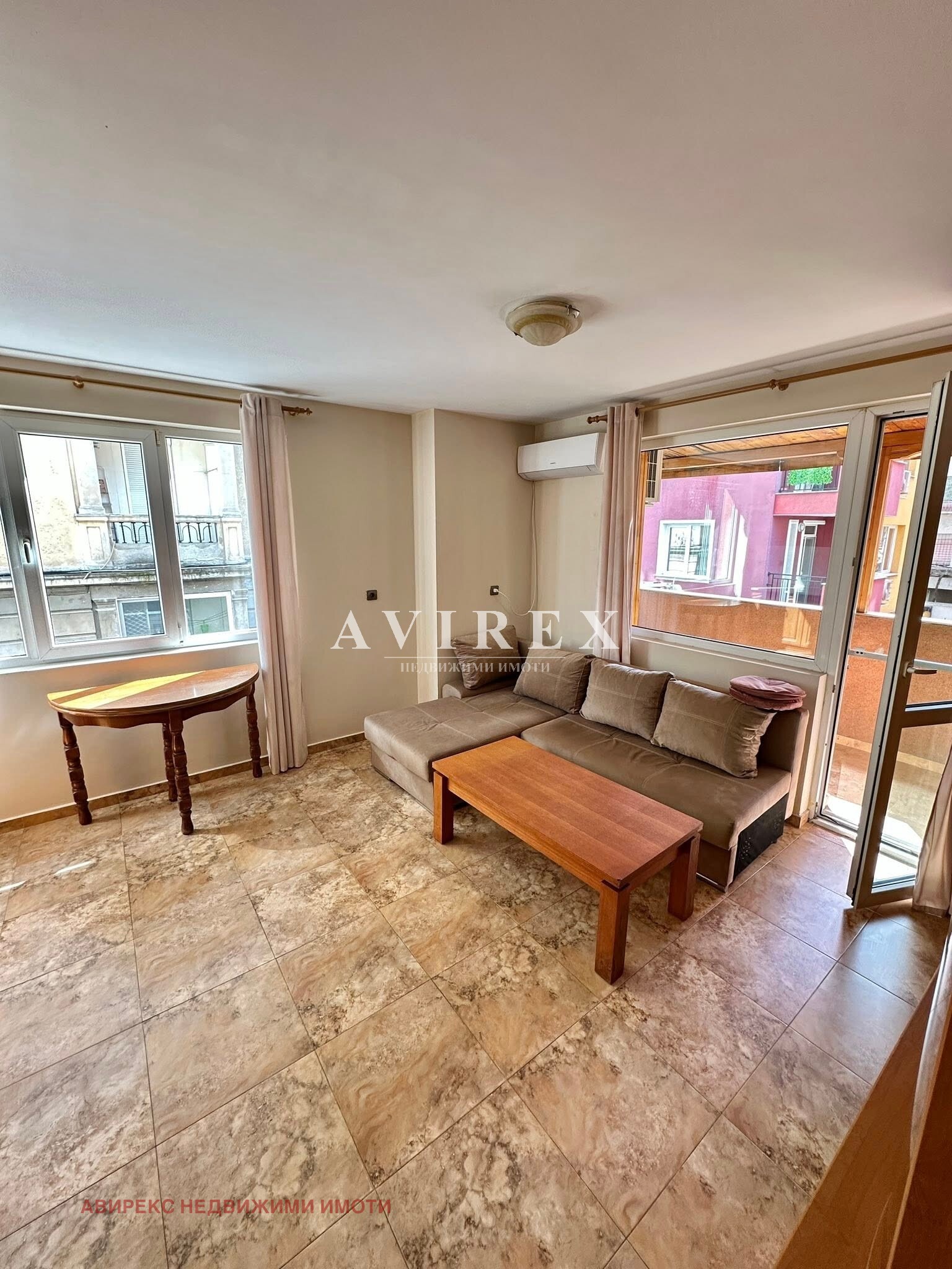 ���� ��� ���� 2-����� | Imot.bg � ����������� 8