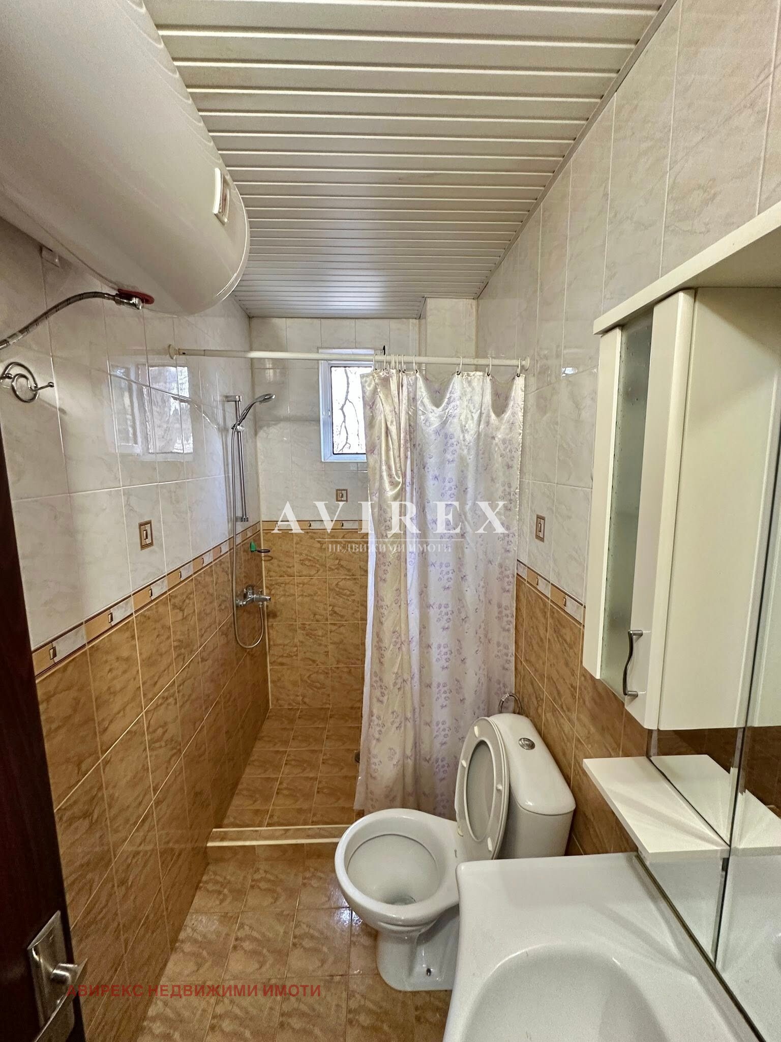 ���� ��� ���� 2-����� | Imot.bg � ����������� 3