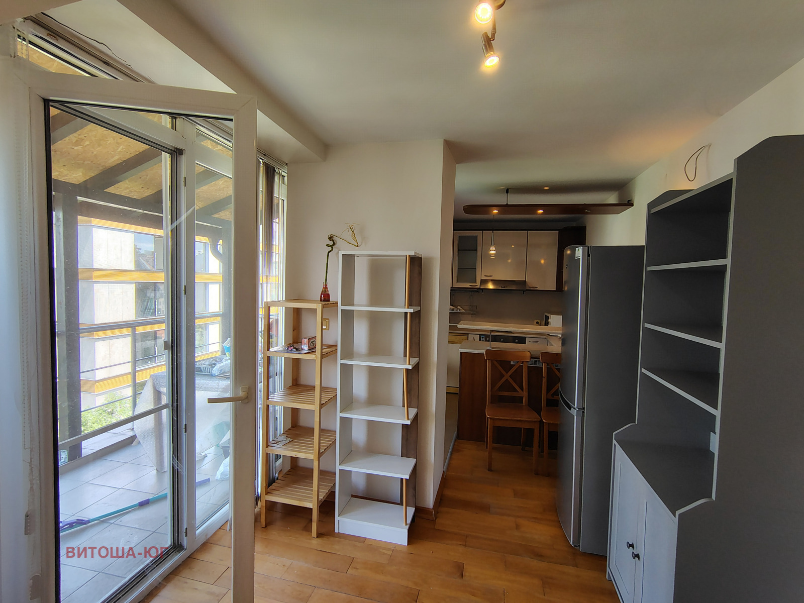 ���� ��� ���� 2-����� | Imot.bg � ����������� 4