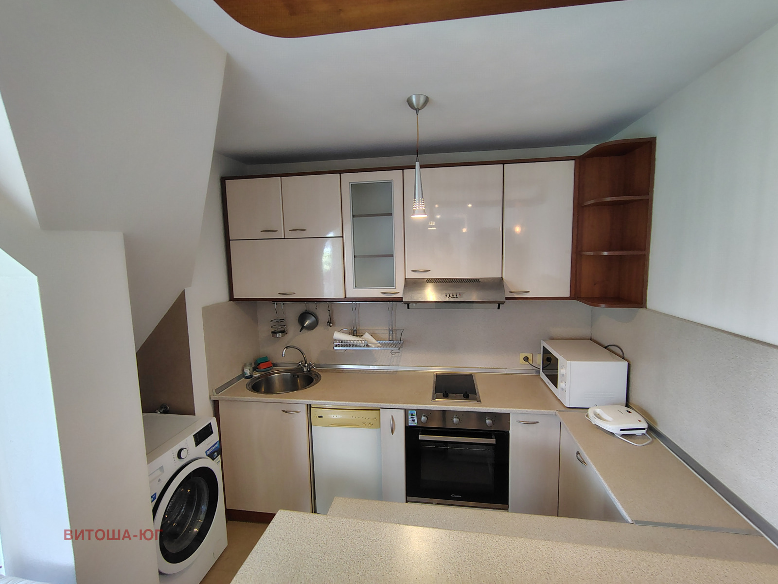 ���� ��� ���� 2-����� | Imot.bg � ����������� 3