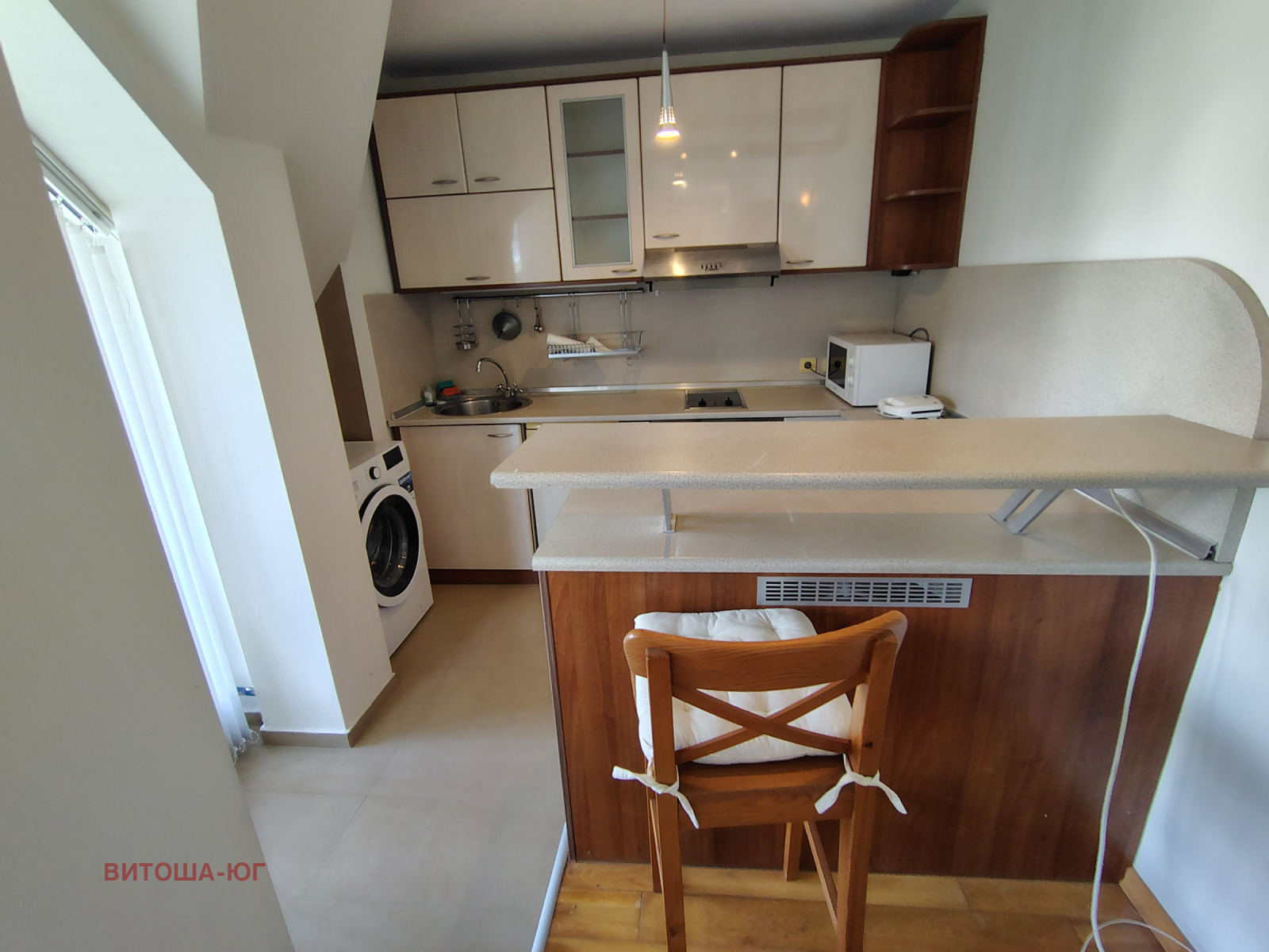 ���� ��� ���� 2-����� | Imot.bg � ����������� 13