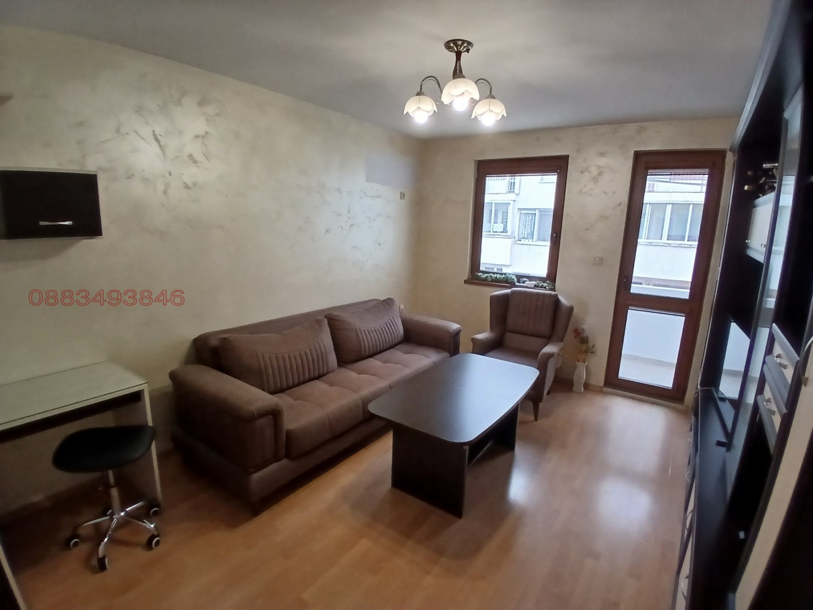 ���� ��� ���� 3-����� | Imot.bg � ����������� 2