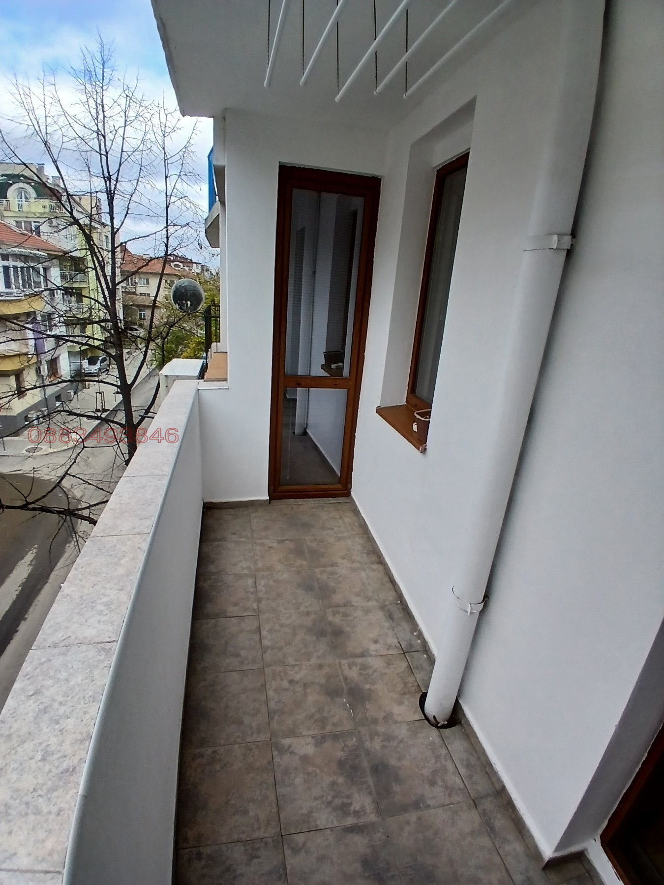 ���� ��� ���� 3-����� | Imot.bg � ����������� 6