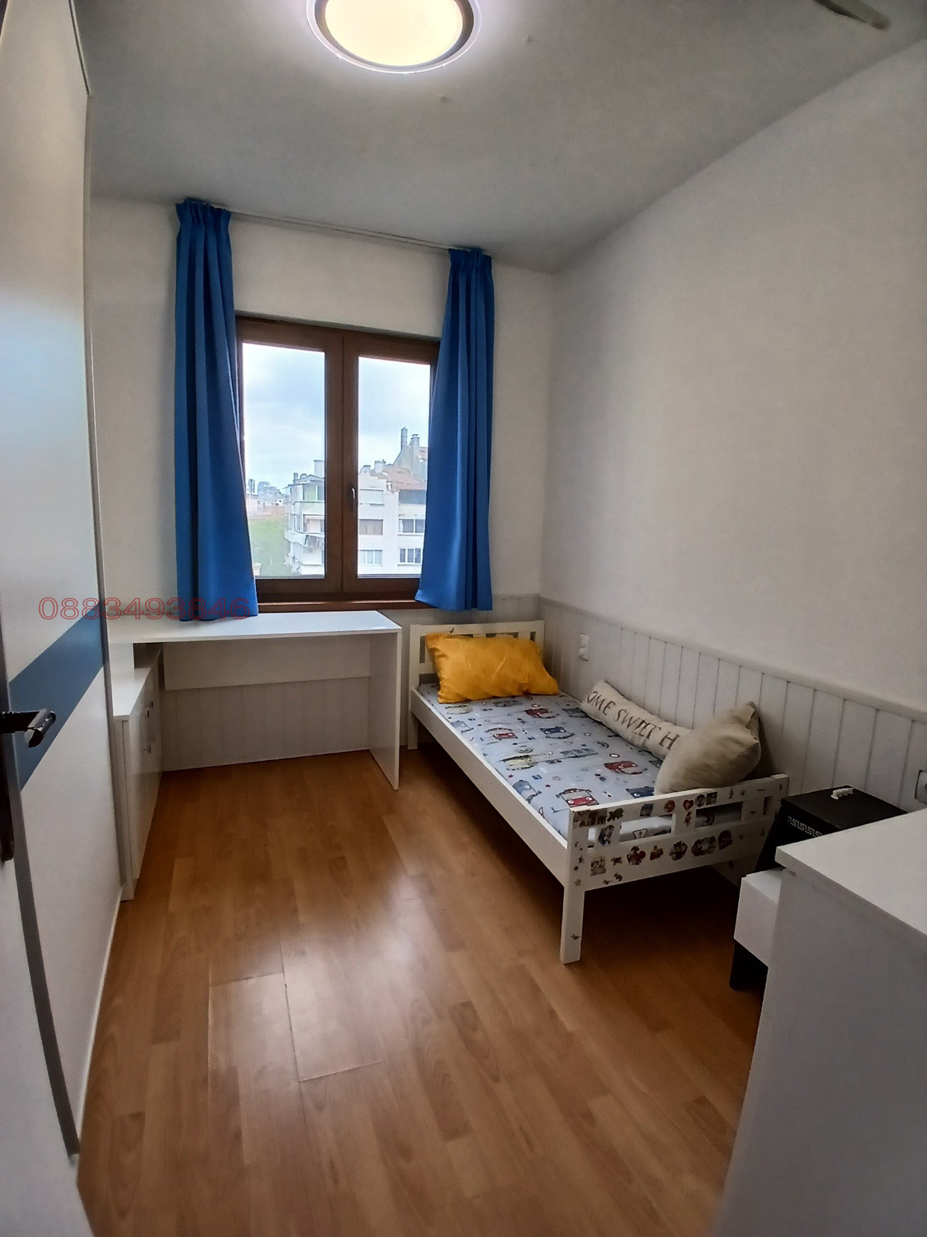 ���� ��� ���� 3-����� | Imot.bg � ����������� 7