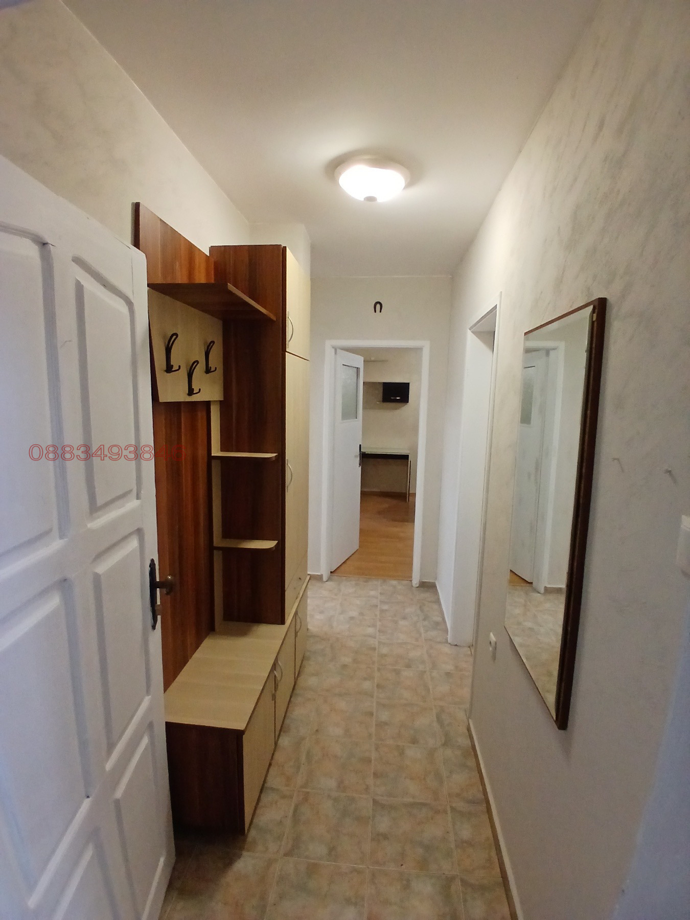 ���� ��� ���� 3-����� | Imot.bg � ����������� 5