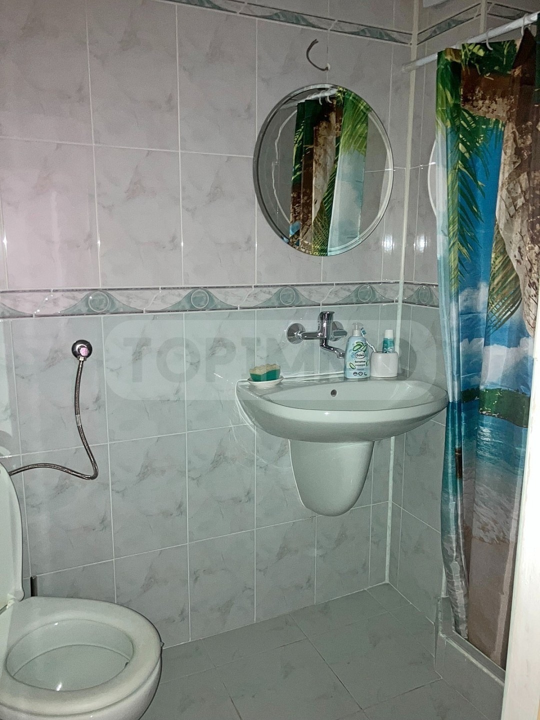 ���� ��� ���� 3-����� | Imot.bg � ����������� 14