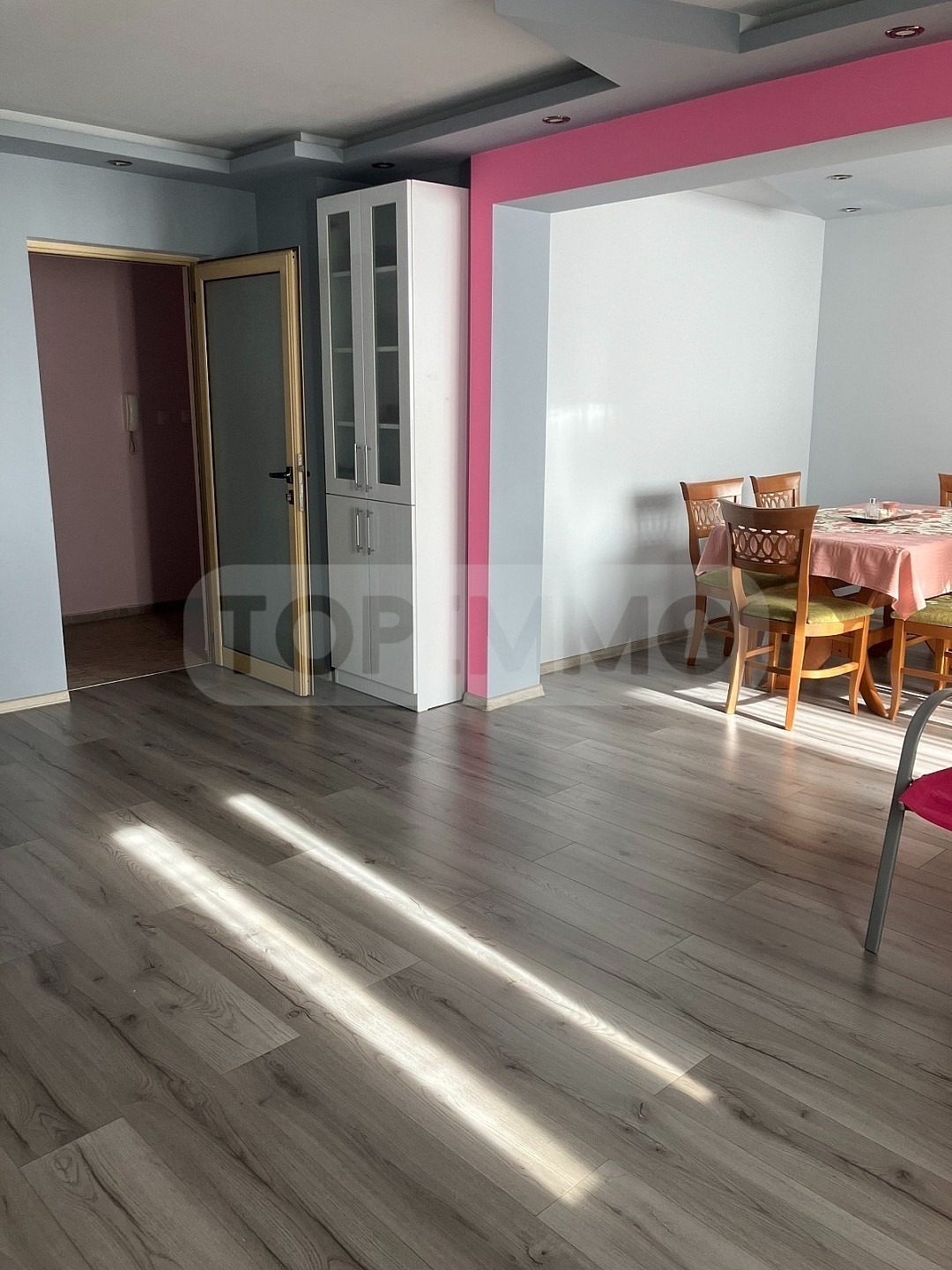 ���� ��� ���� 3-����� | Imot.bg � ����������� 5