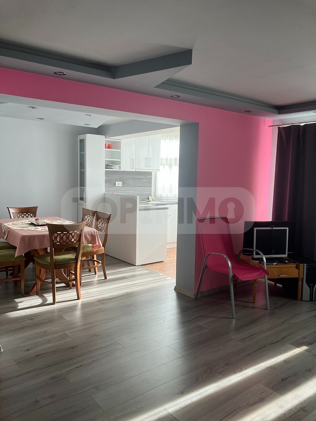 ���� ��� ���� 3-����� | Imot.bg � ����������� 4