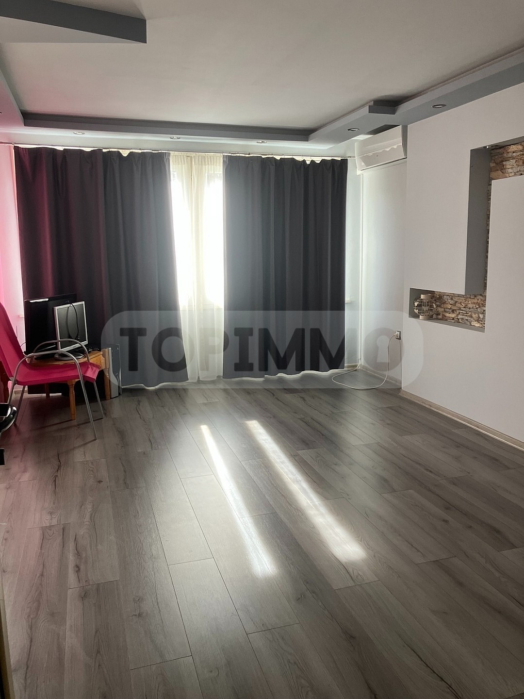 ���� ��� ���� 3-����� | Imot.bg � ����������� 6