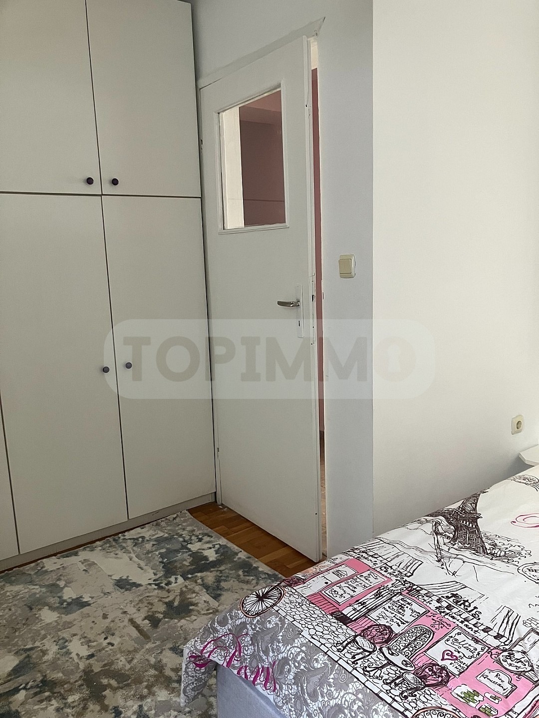 ���� ��� ���� 3-����� | Imot.bg � ����������� 9