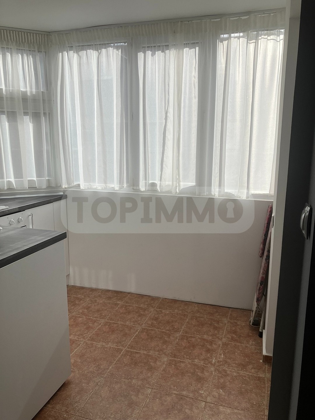 ���� ��� ���� 3-����� | Imot.bg � ����������� 7