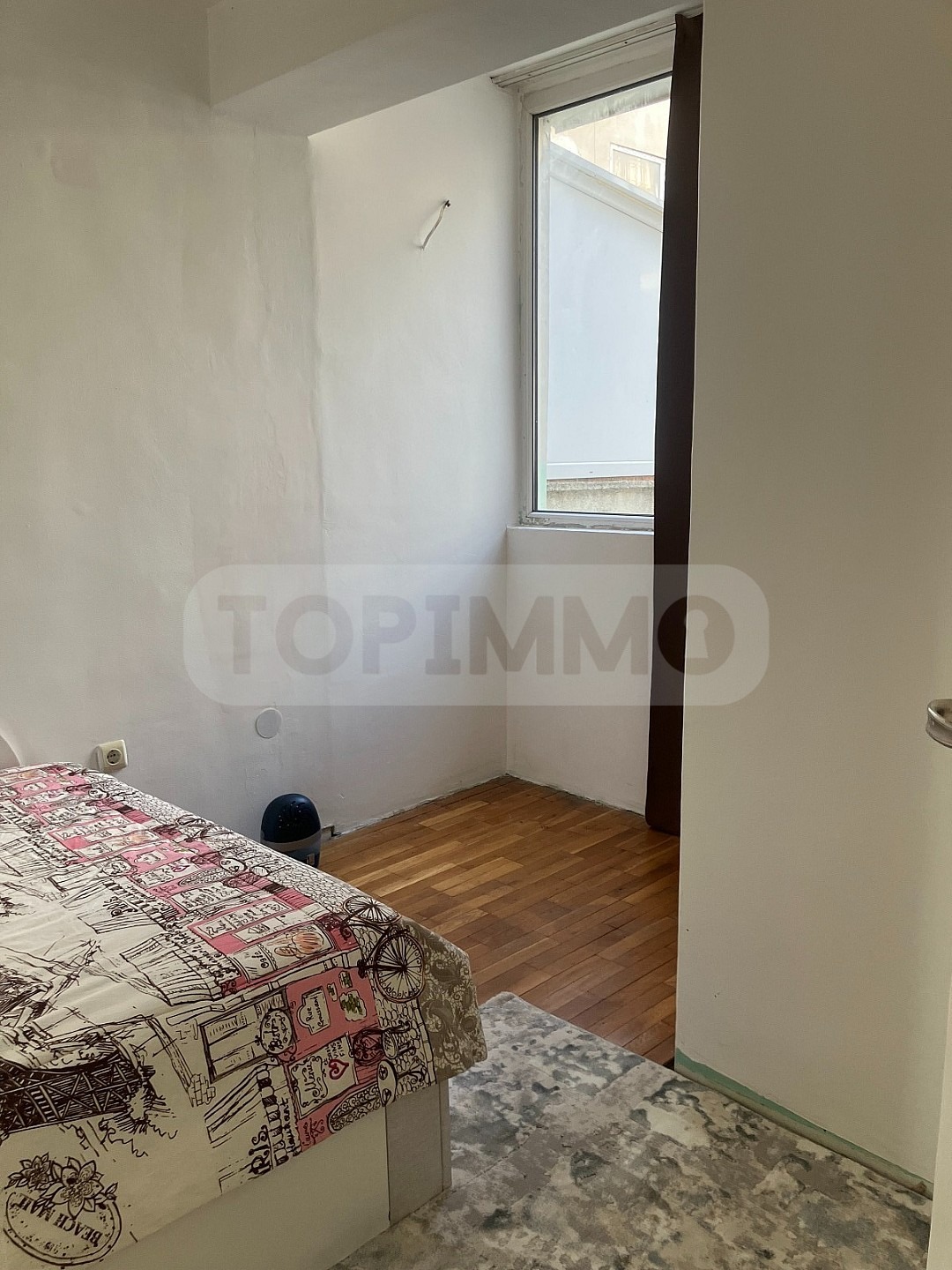 ���� ��� ���� 3-����� | Imot.bg � ����������� 10