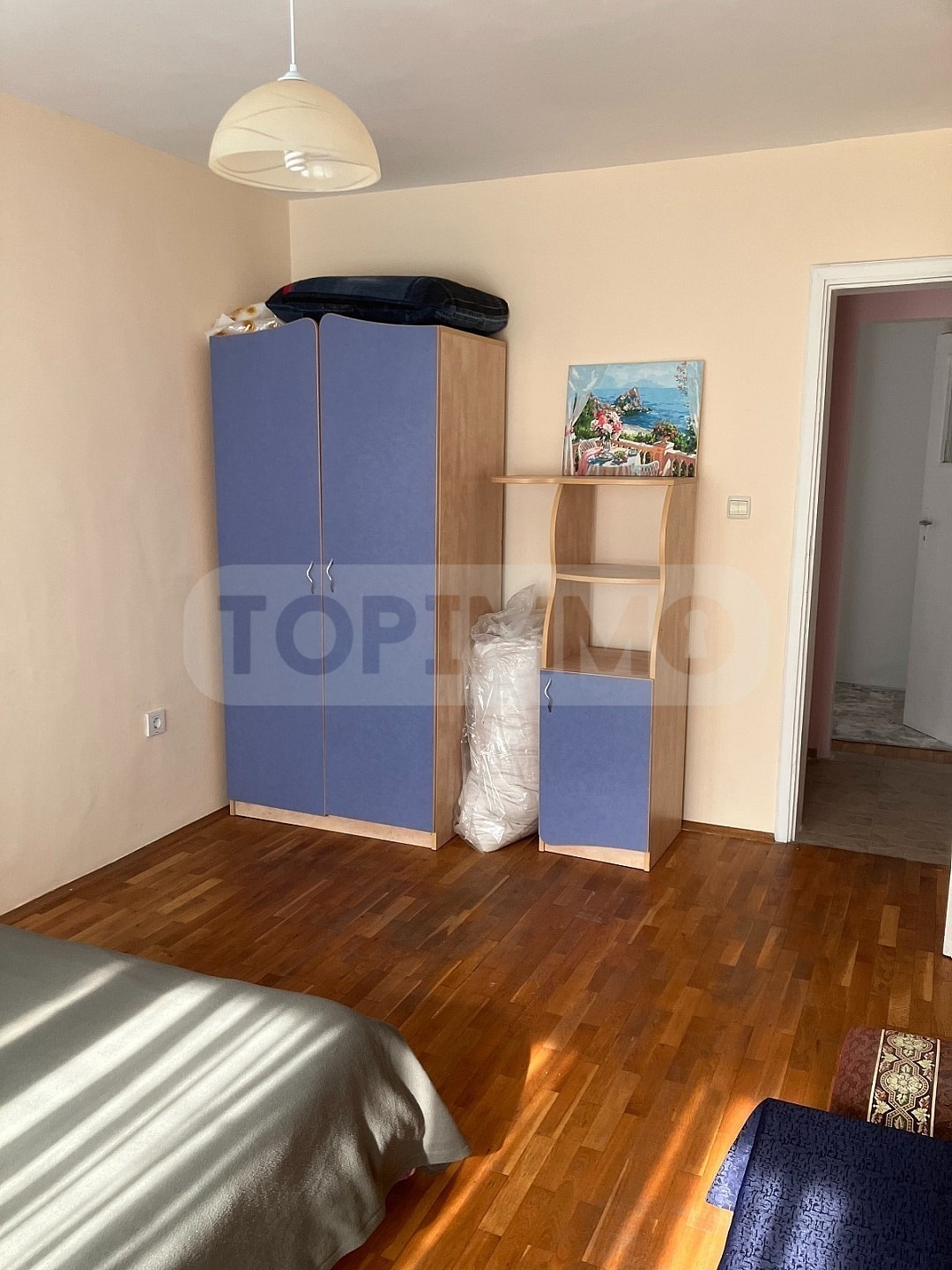 ���� ��� ���� 3-����� | Imot.bg � ����������� 12