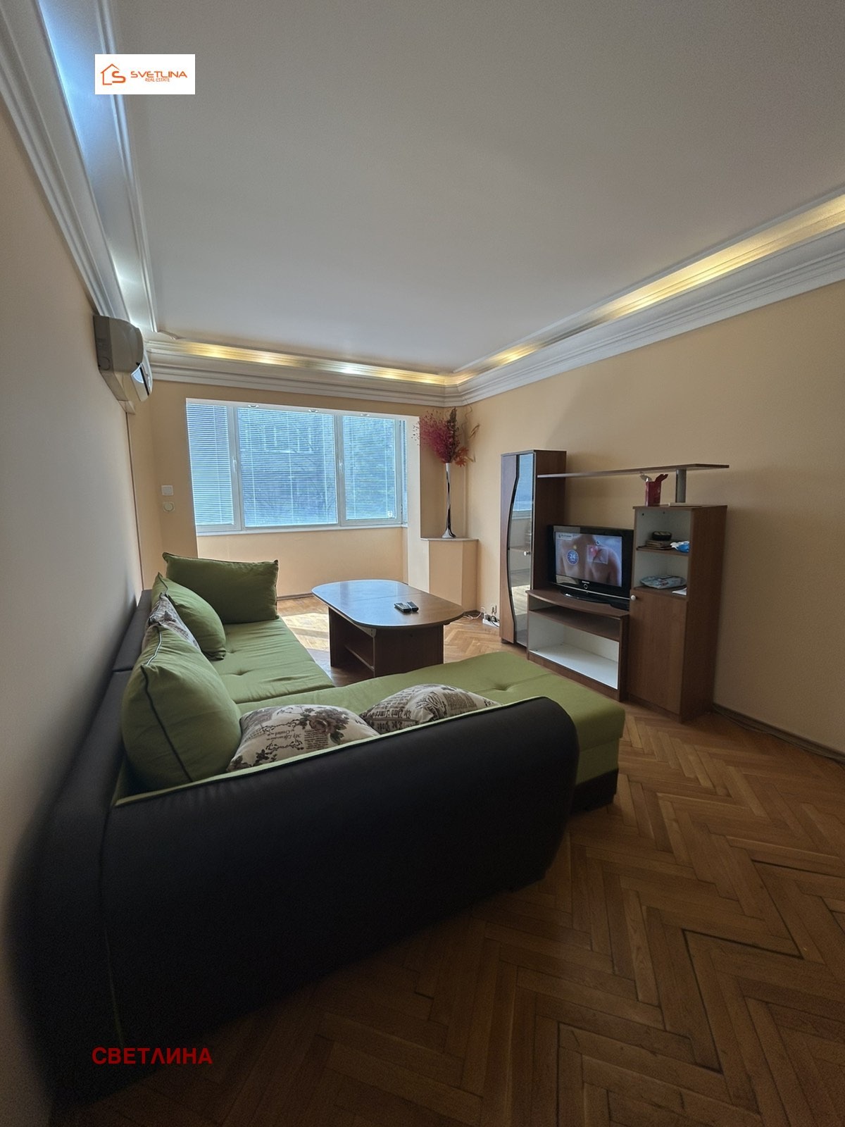 ���� ��� ���� 3-����� | Imot.bg � ����������� 1