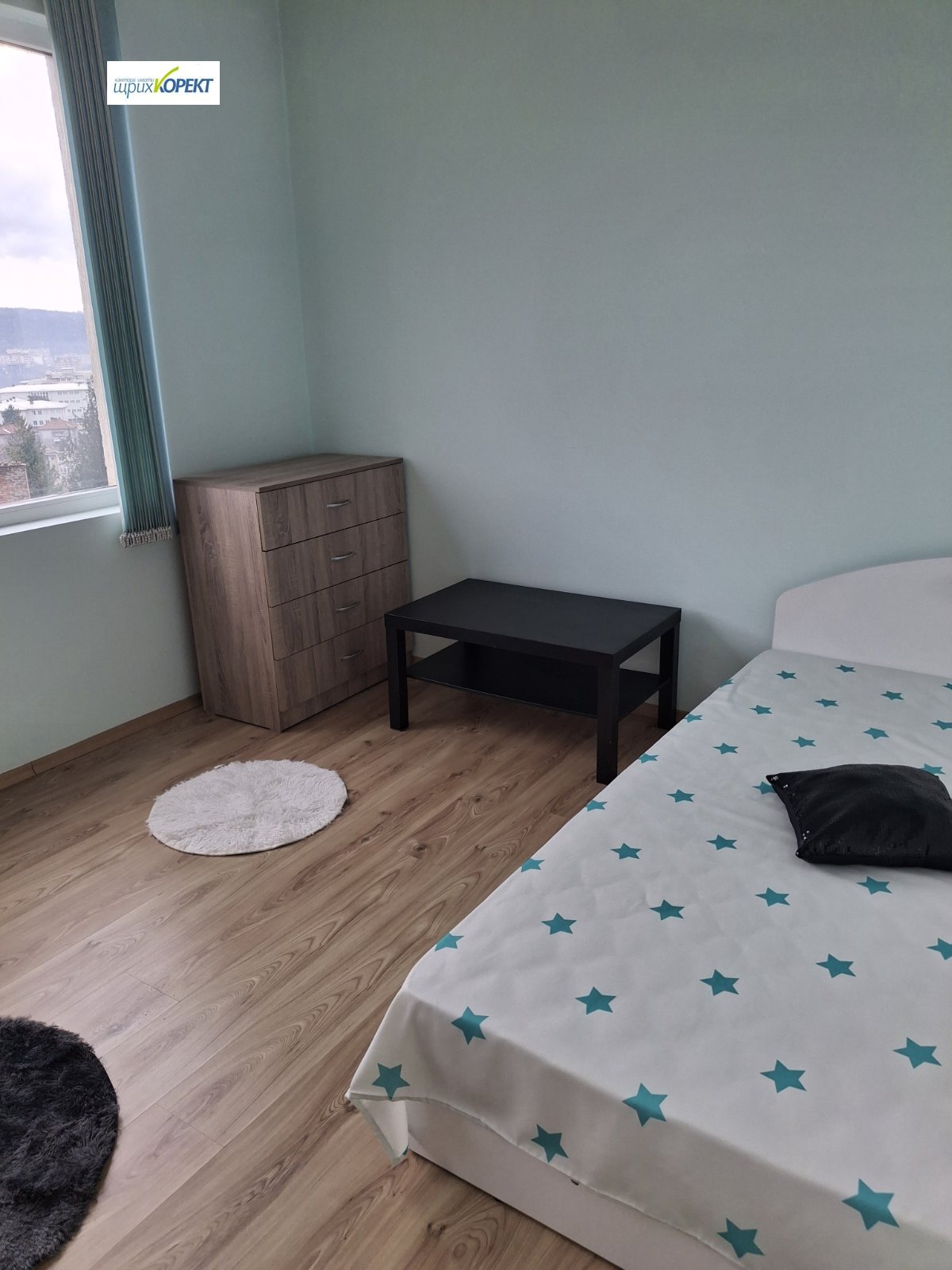 ���� ��� ���� 3-����� | Imot.bg � ����������� 6