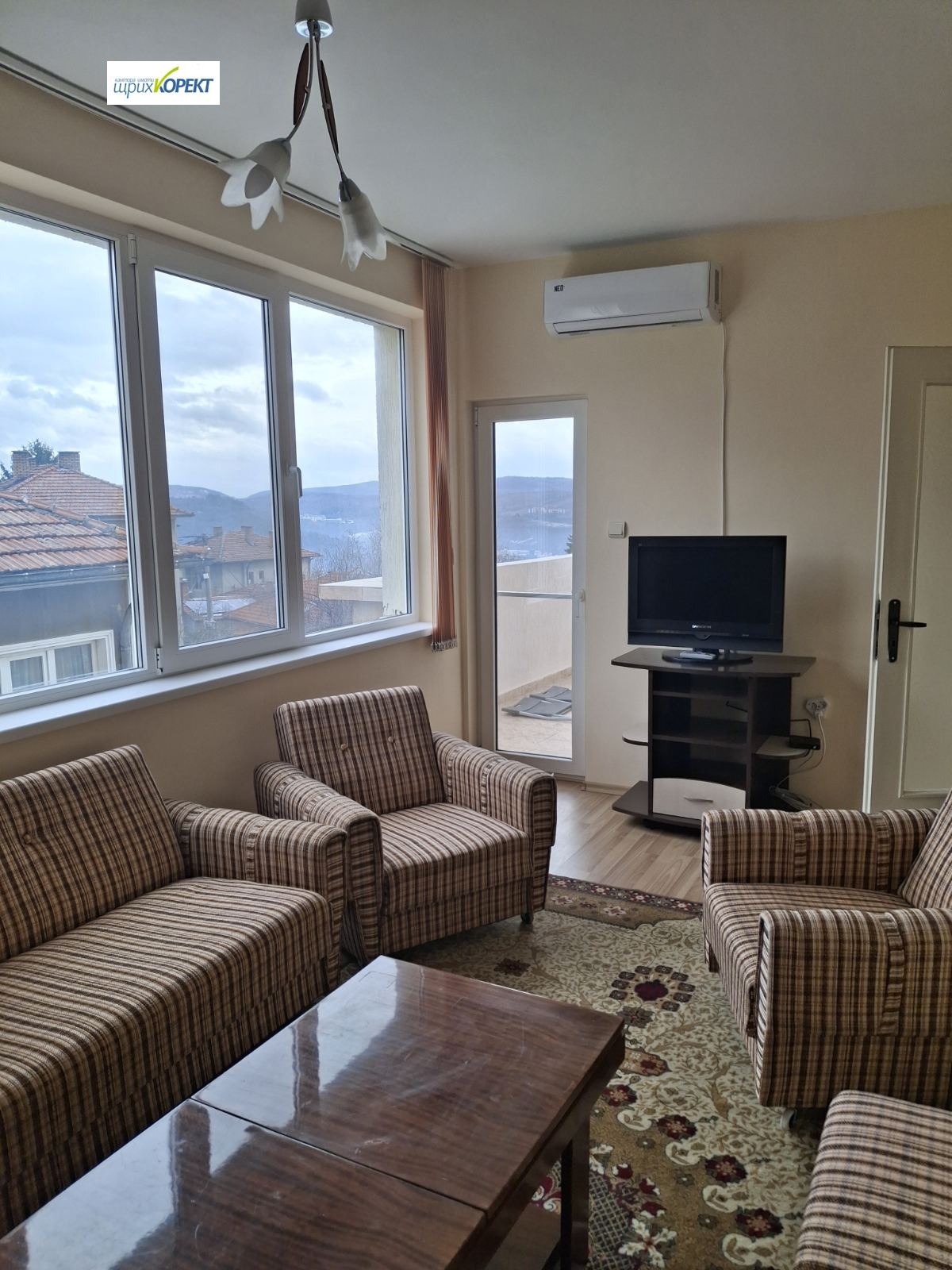 ���� ��� ���� 3-����� | Imot.bg � ����������� 2