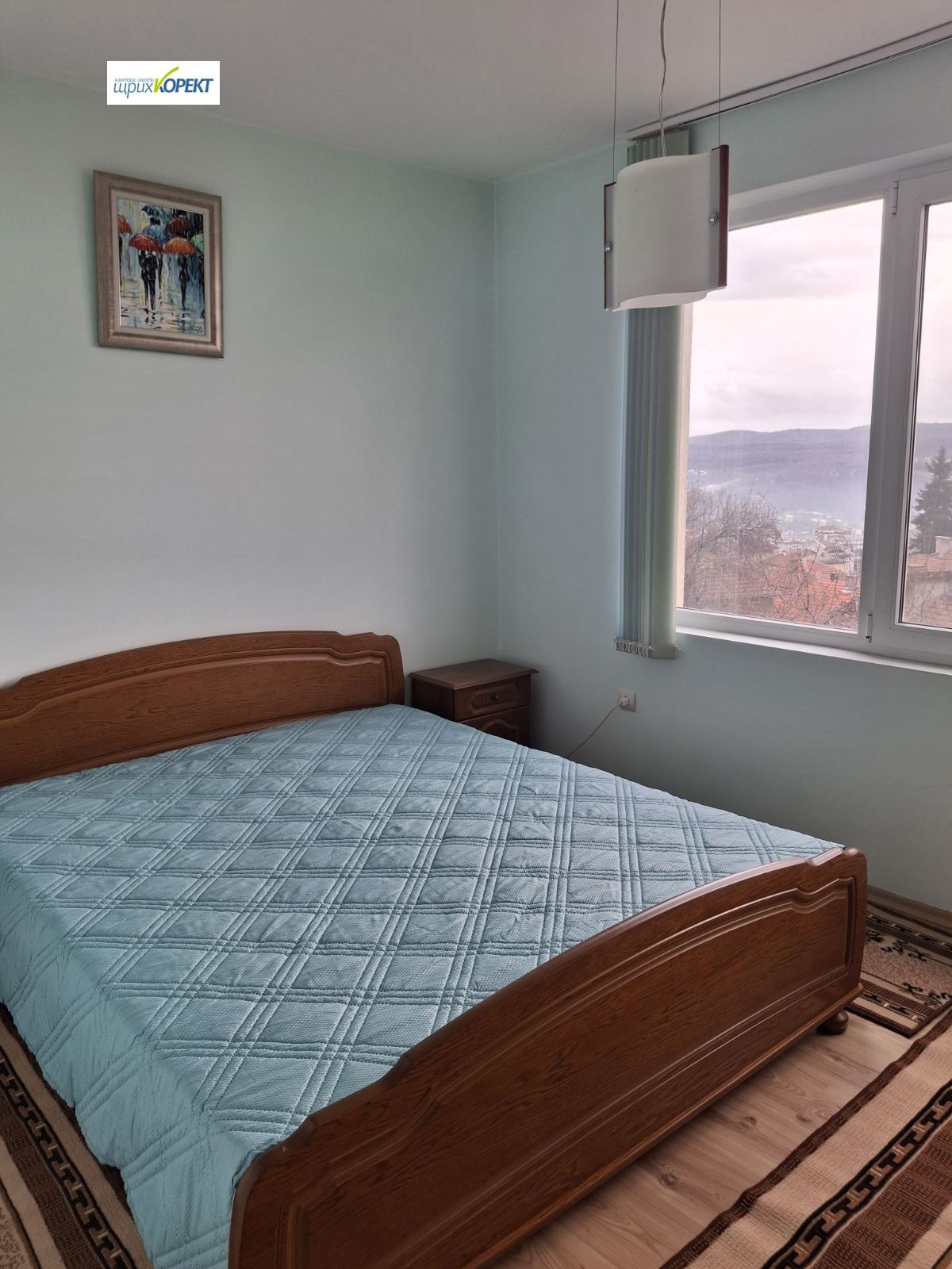 ���� ��� ���� 3-����� | Imot.bg � ����������� 5