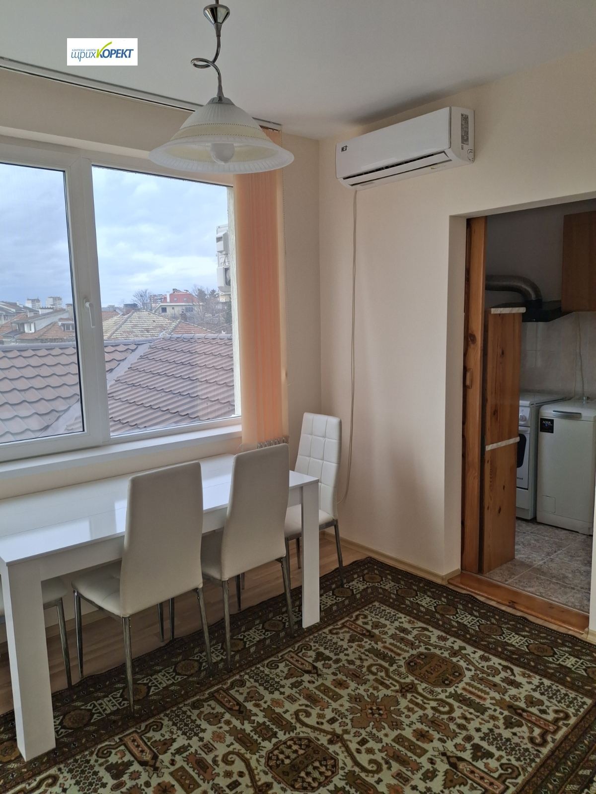 ���� ��� ���� 3-����� | Imot.bg � ����������� 4