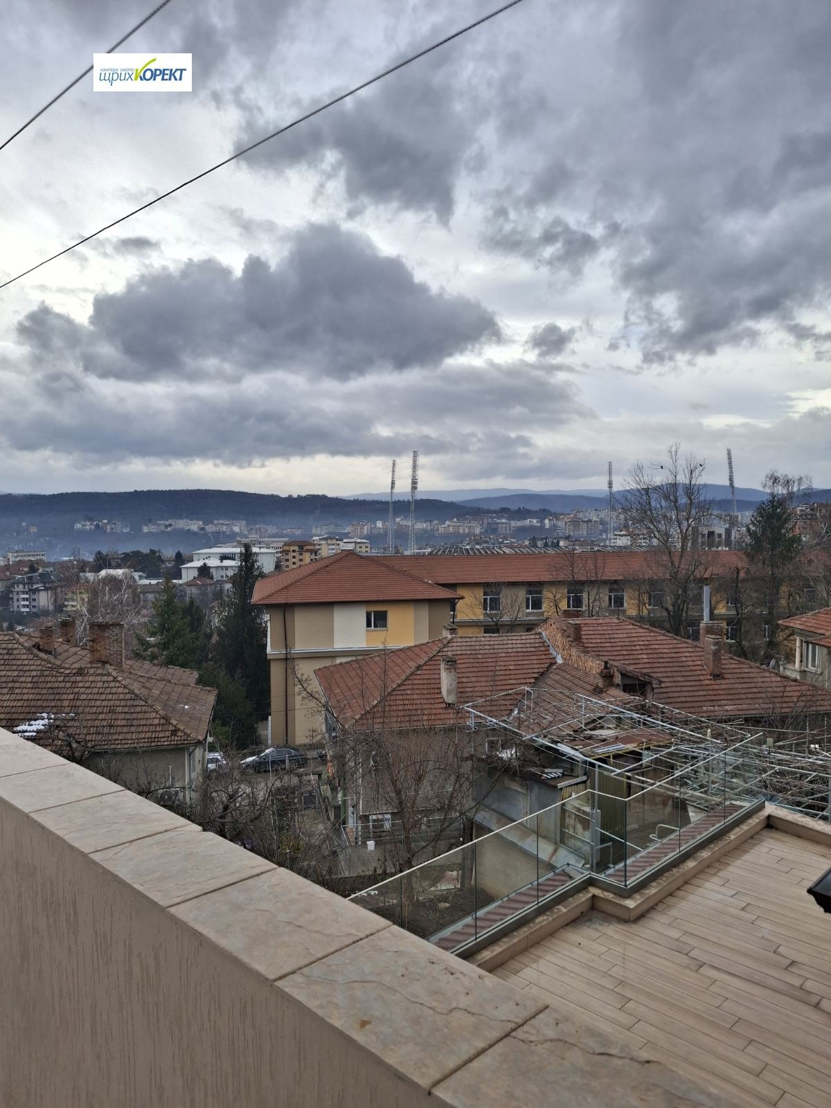 ���� ��� ���� 3-����� | Imot.bg � ����������� 8