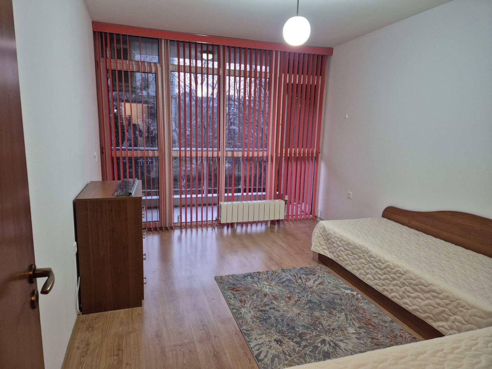 ���� ��� ���� 3-����� | Imot.bg � ����������� 8