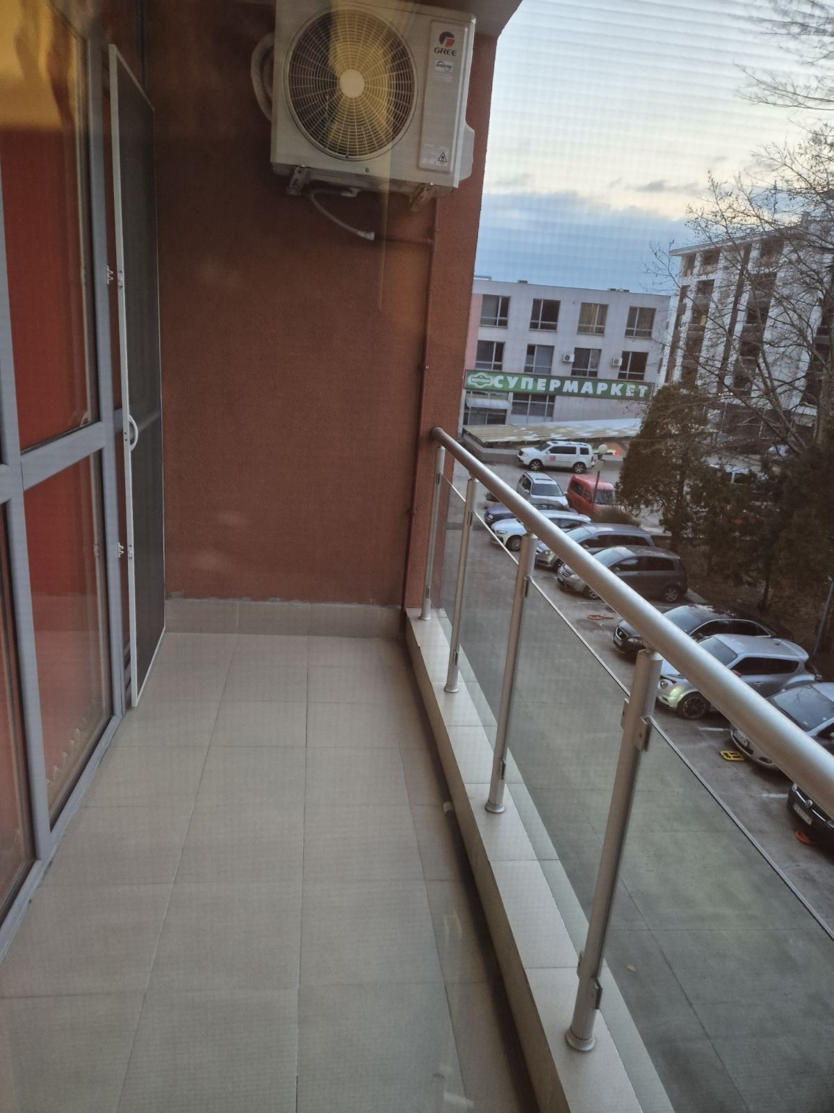 ���� ��� ���� 3-����� | Imot.bg � ����������� 7