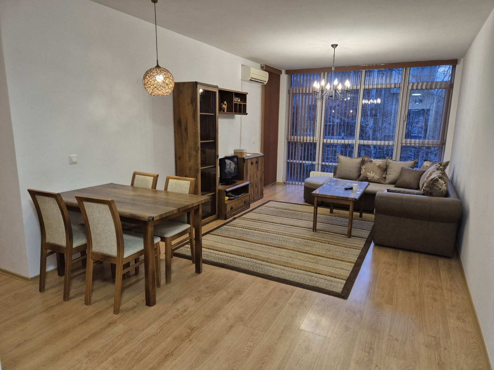 ���� ��� ���� 3-����� | Imot.bg � ����������� 2