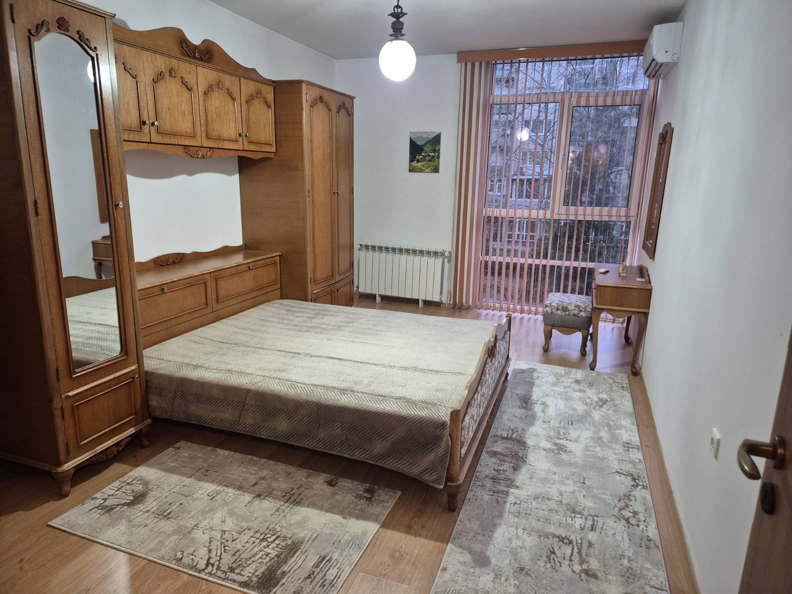 ���� ��� ���� 3-����� | Imot.bg � ����������� 12